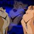 :iconemo-wolf1: