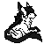 :iconemo-wolfx: