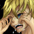 emo-wolfyes :iconemo-wolfyes: