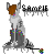 :iconemo-wolves: