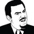 :iconemo-write: