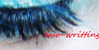 :iconemo-writting: