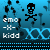 :iconemo-x-kidd:
