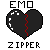 :iconemo-x-zipper: