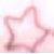 :iconemo-xx: