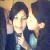:iconemo-yeah: