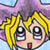 :iconemo-yuugi: