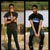:iconemo145: