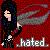 :iconemo2dolly: