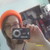 :iconemo2princess: