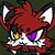 :iconemo2the3fox: