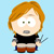 :iconemo429: