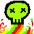 :iconemo4always: