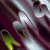 :iconemo4bloody-roses: