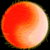 :iconemo4bloody-roses:
