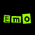 :iconemo4punk: