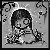 :iconemo4u100: