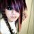 :iconemo55555: