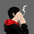 :iconemo6667: