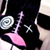 :iconemo88:
