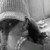 :iconemo9prish: