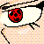 :iconemoakatsuki202: