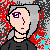 :iconemoakatsuki4life: