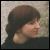 :iconemoallie: