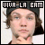 :iconemoalltheway: