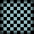 :iconemoalyss: