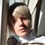 :iconemoanddemonlover: