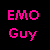 :iconEmoAndrew182008: