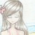 :iconemoangel121: