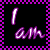 :iconemoangel13: