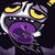 :iconemoangel444: