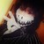 :iconemoangel696: