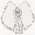 :iconemoangelboy: