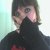 :iconemoangelfromhell: