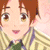 :iconemoangellove: