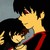 :iconemoangle159: