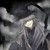 :iconemoanime57: