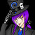 :iconemoanimechic: