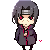 :iconemoanimegurl1000: