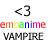 :iconemoanimevampire: