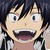 :iconemoannie56: