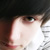 :iconemoant: