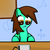 :iconemoapplebloom: