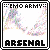 :iconemoarmyarsenal: