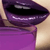 :iconemoartist17: