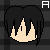 :iconemoarty: